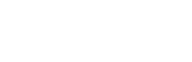 清河门区广告片拍摄公司
