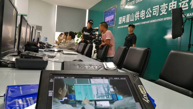 深耕本土，赋能品牌——清河门区TVC与广告片拍摄制作的价值密码