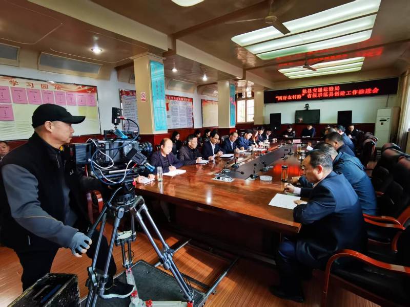 清河门区广告片制作品质标准：以细节把控，成就品牌优质成片