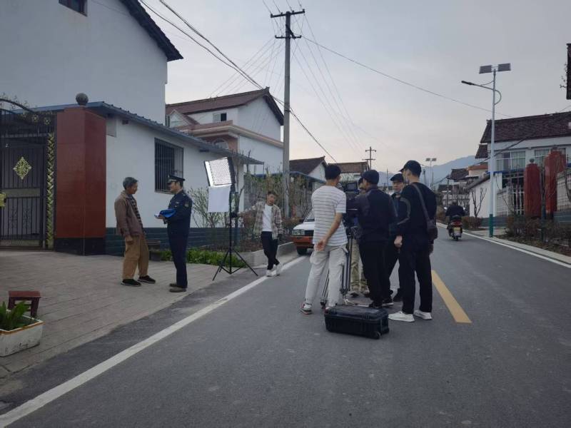 清河门区TVC制作：多版本适配全渠道投放，让广告发挥最大价值！