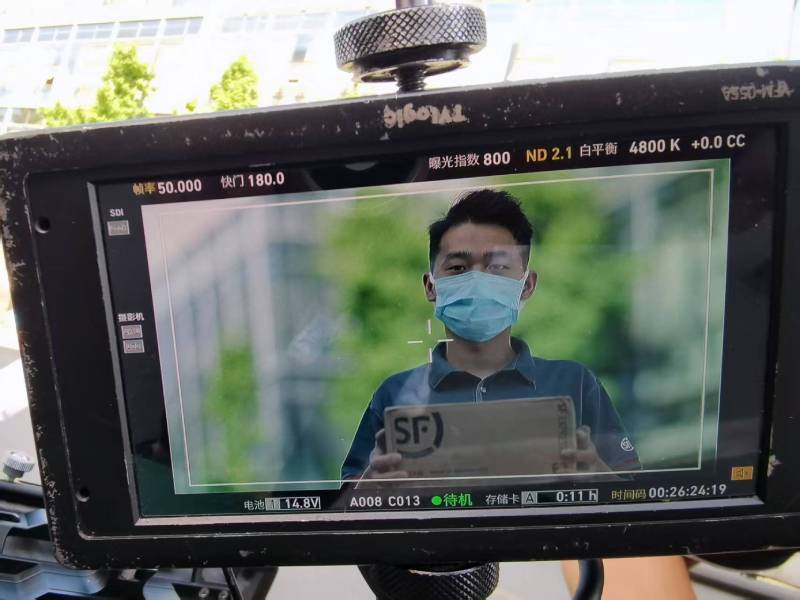 清河门区广告片制作全攻略：从创意策划到成片交付，一站式搞定
