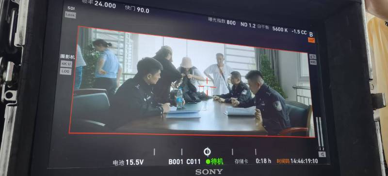 清河门区广告片拍摄公司